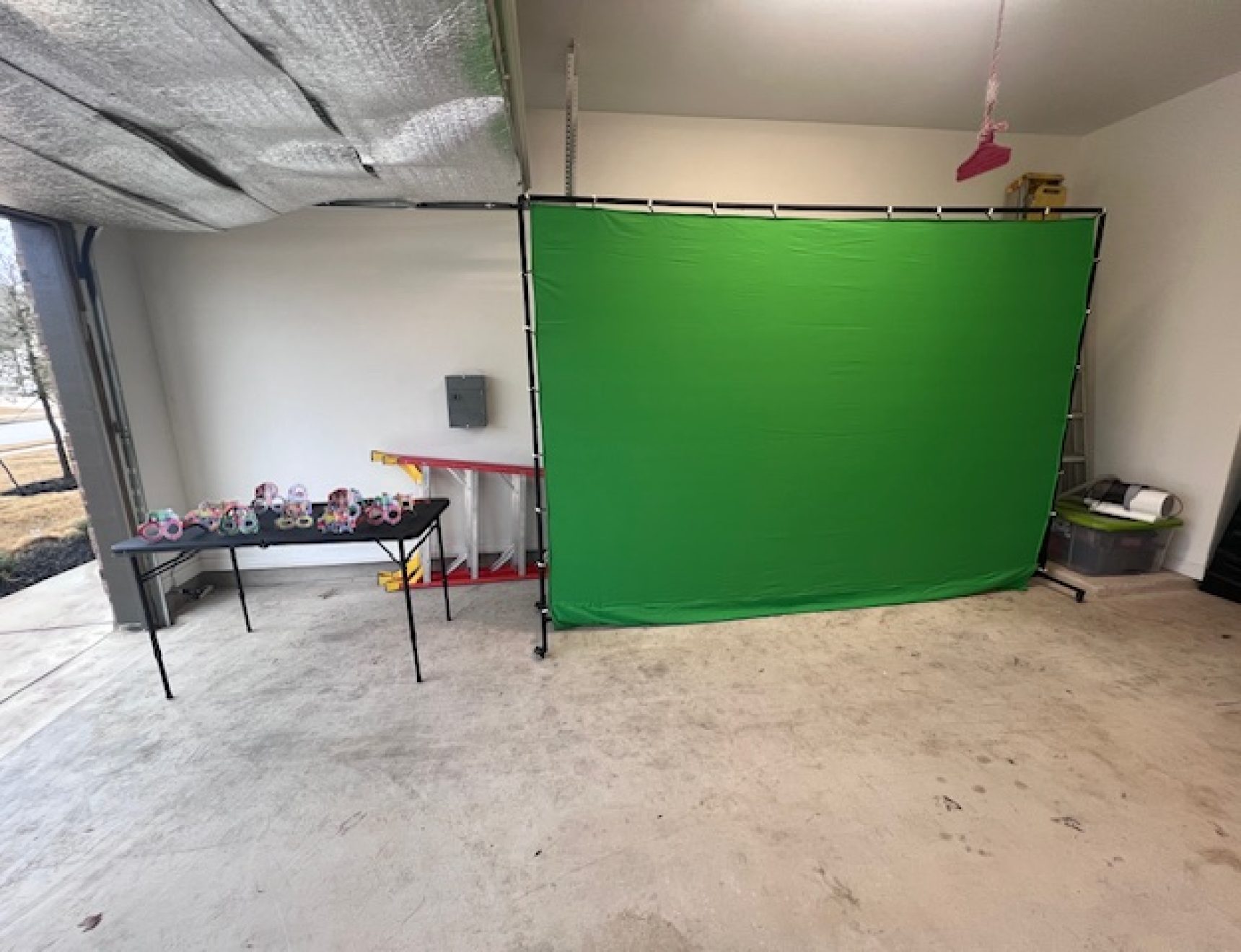image9